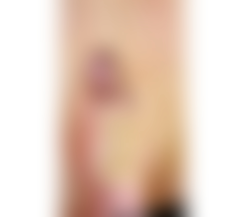 Escorts West Midlands Coventry - Photos for 🏖️Masha Thai Girl🏖️ Real photo